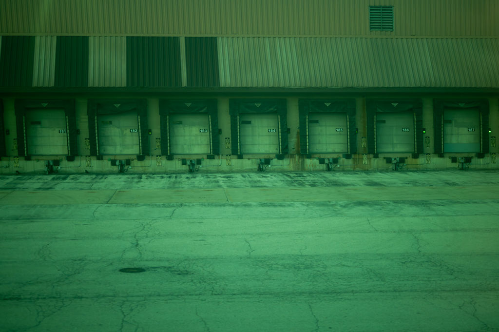 Image 1 for Project One