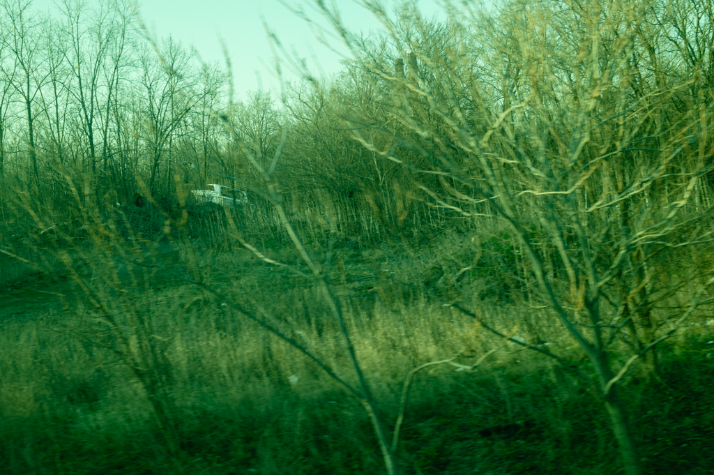 Image 1 for Project One