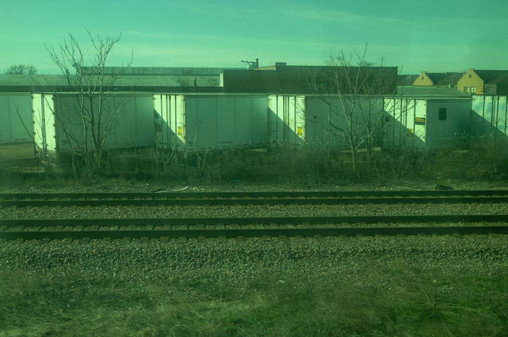 Image 1 for Project One