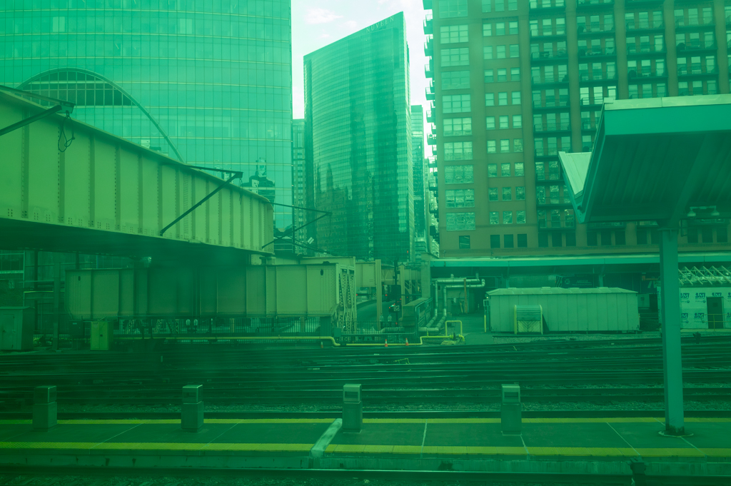 Image 1 for Project One