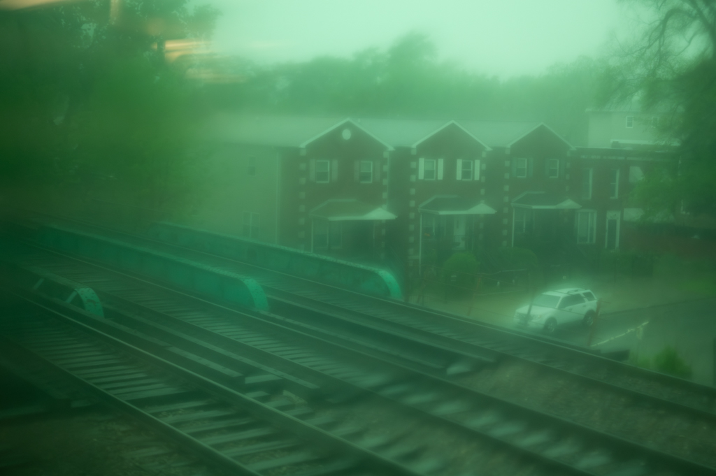 Image 1 for Project One