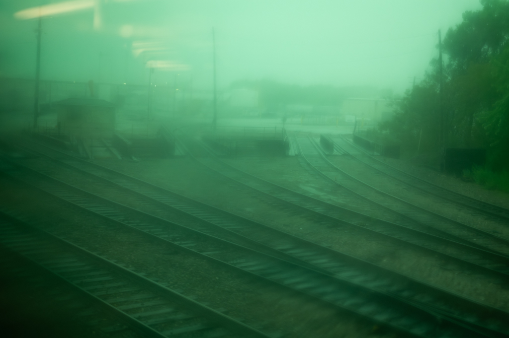 Image 1 for Project One