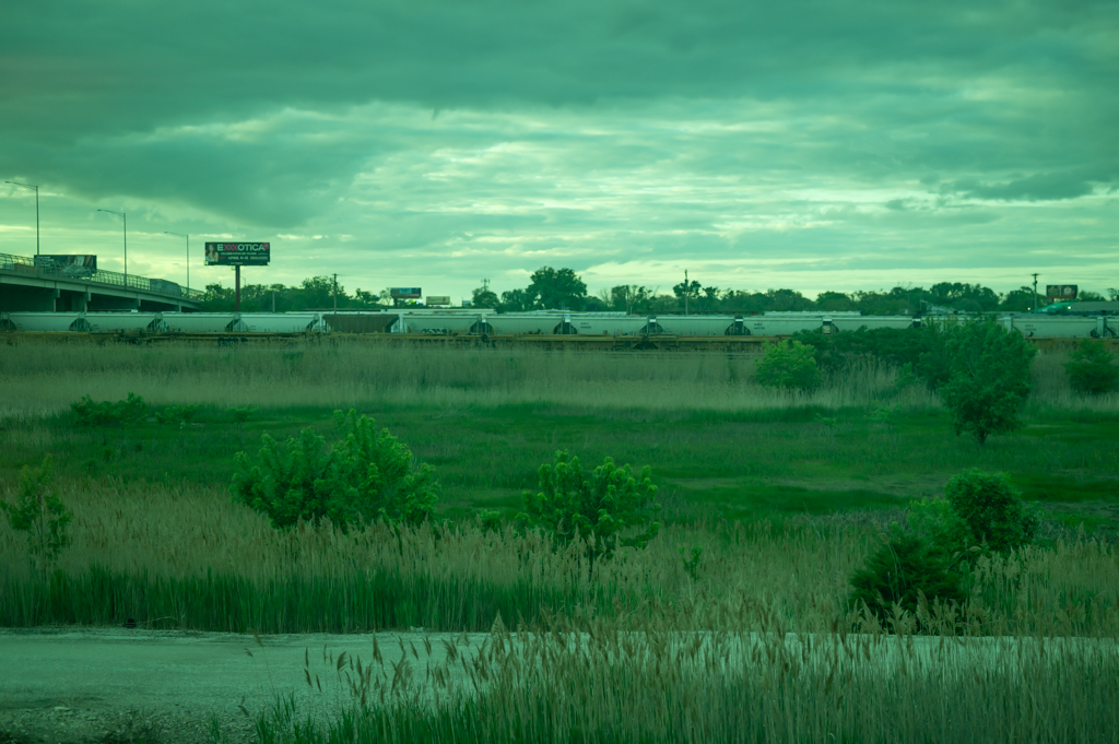 Image 1 for Project One