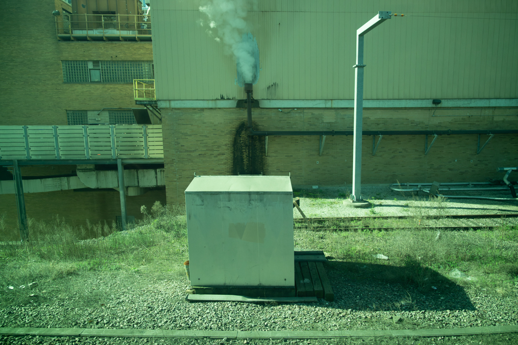 Image 1 for Project One