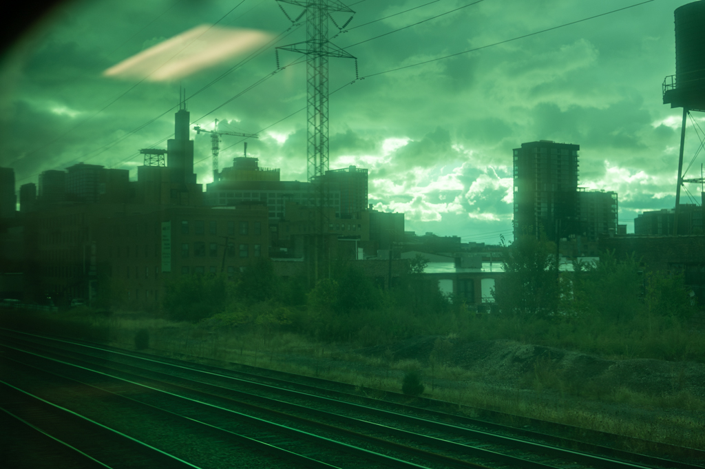 Image 1 for Project One