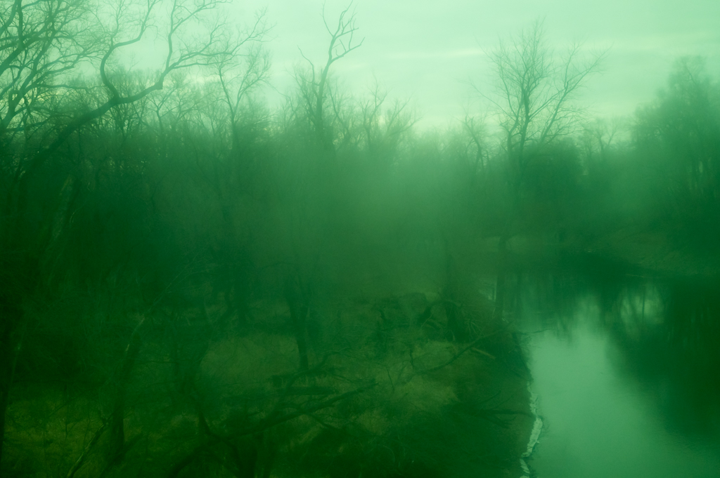 Image 1 for Project One