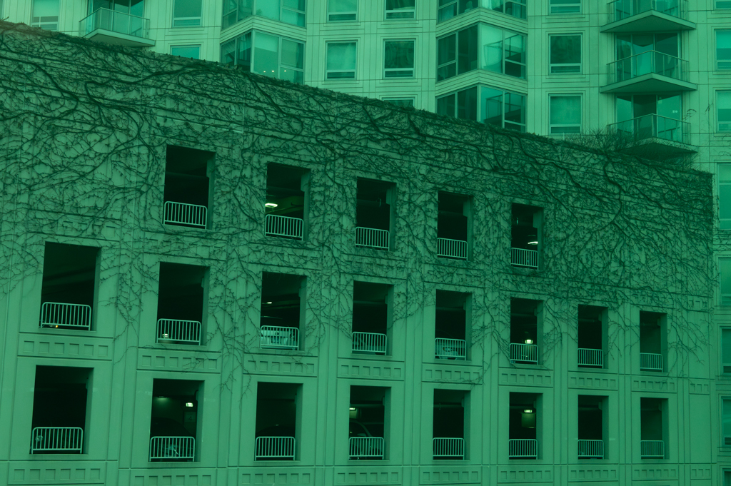 Image 1 for Project One