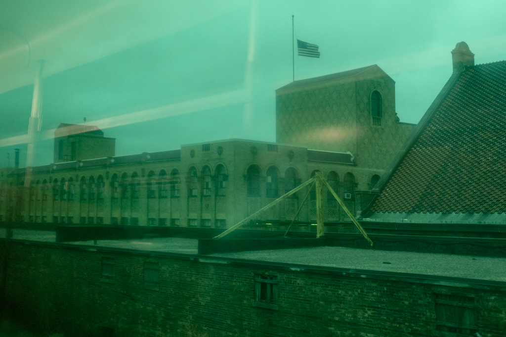 Image 1 for Project One